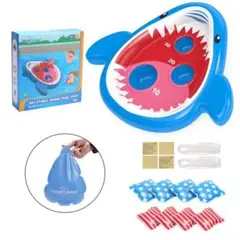 Item thumbnail for item 7995bab5-1467-45dc-98ce-4007c610b19b