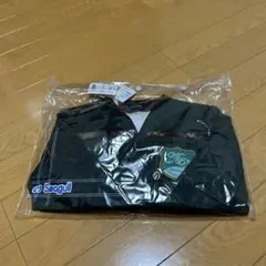 2026年最新】kdi ジャケットの人気アイテム - メルカリ