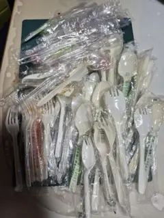 Item thumbnail for item db0ae5a1-6a52-4453-bf5b-3331f2c87fa7