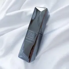 【残量約6割】ONE BY KOSE メラノショット W 40ml レギュラー