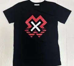 新品sigur ros シガーロス パーカーoasis レディオヘッド マイブラ sigur ros 来日TシャツXL シガーロス oasis レディオヘッド - メルカリ