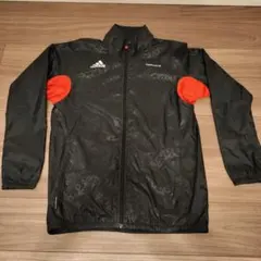 Item thumbnail for item 007eebc8-8862-492f-8525-56a1752c7229