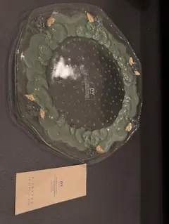 Item thumbnail for item ad7a608c-4abf-40ae-b5c4-f2db3c136733