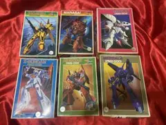 2025年最新】ガンプラ旧キットの人気アイテム - メルカリ