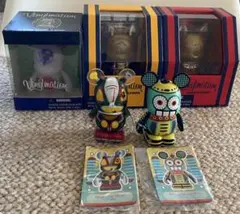 2026年最新】バイナルメーションの人気アイテム - メルカリ