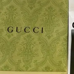ブランド紙袋【GUCCI／DIOR／GIVENCHY】のサムネイル