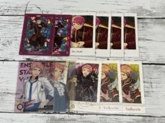 2025年最新】斎宮宗 ぱしゃっつの人気アイテム - メルカリ