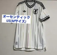 サッカー日本代表 伊東純也 14番 オーセンティックユニフォーム