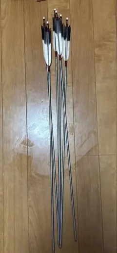 尺八用 竹材原竹約60cm弱～100cm強 4本セット付き天然竹 #6 - メルカリ