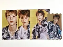 2026年最新】xdinary heroesの人気アイテム - メルカリ