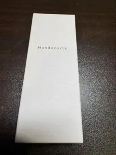 2026年最新】ハンデコルテの人気アイテム - メルカリ