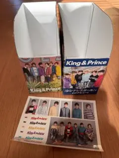 本日限定セール価格　他の商品と購入で値引きします