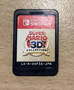 2026年最新】スーパーマリオ3dコレクションの人気アイテム - メルカリ