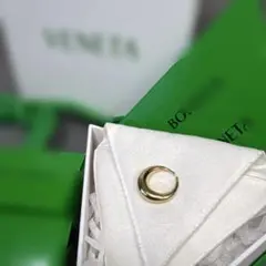 Item thumbnail for item e30e30c9-fc5e-43f2-b7de-88e4d2e82889