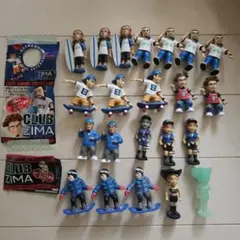 Item thumbnail for item c6058fad-cfb0-4b9e-8bc6-c90066f05713