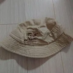 フルーツオブザルーム