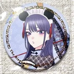 2026年最新】その着せ替え人形は恋をする 中華飯店 缶バッジの人気