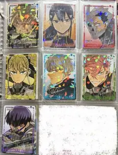 2026年最新】最強ジャンプ 怪獣8号の人気アイテム - メルカリ