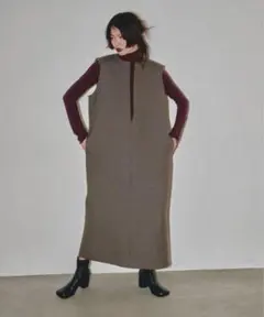 2026年最新】doubleface wool keyneckの人気アイテム - メルカリ