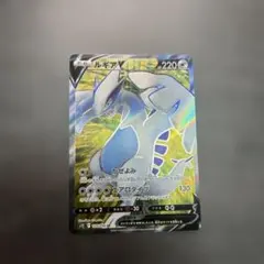 ポケモンカード ルギアV SR 109/098 s12のサムネイル