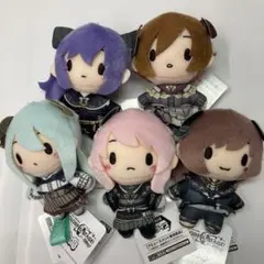 2026年最新】プロジェクトセカイ カラフルステージ! feat. 初音ミク