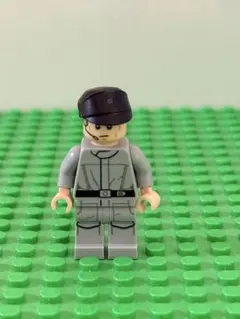 Item thumbnail for item 7444cfa6-746c-44cc-b4f3-6c1a42ab1637