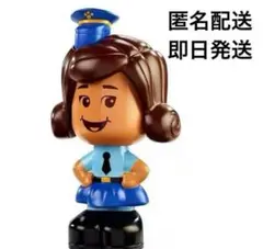 2026年最新】トイストーリー マテルの人気アイテム - メルカリ