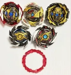 ベイブレードバースト ランダムブースターVol.28 まとめ売り