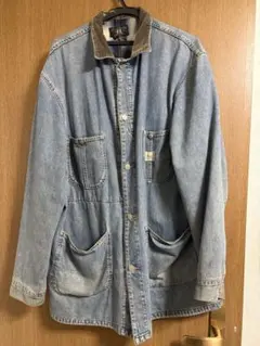 Item thumbnail for item 41a868a6-41b8-4122-b313-35d0963204ba