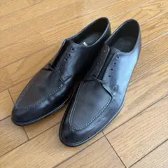 2026年最新】シェットランドフォックス uチップの人気アイテム - メルカリ