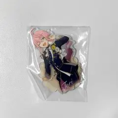 あんスタ fine 姫宮桃李 スタフォニ アクスタ