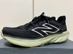 ニューバランス　Fresh Foam X 1080 v13 ランニングシューズ