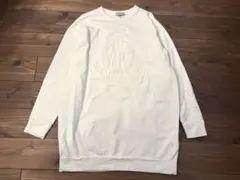 2025年最新】MONCLER レディース トレーナー・スウェットの人気