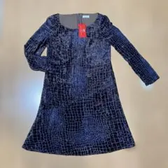 バレンシアガ ワンピース 2025年最新】BALENCIAGA バレンシアガ ワンピースの人気アイテム