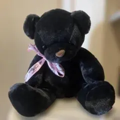 Item thumbnail for item 1760aa5f-5130-4c21-931b-b3e4e8052960