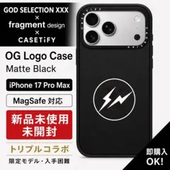 2026年最新】Fragment design iphoneの人気アイテム - メルカリ
