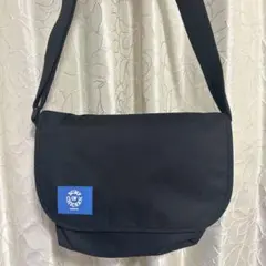 2025年最新】bump of chicken ショルダーバッグの人気アイテム - メルカリ