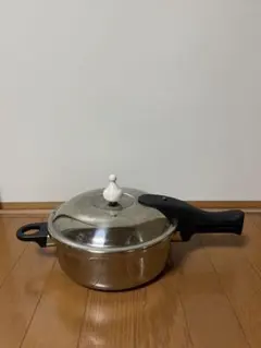 Item thumbnail for item 90341107-2c7a-4a01-9665-b1788ed2ffa8