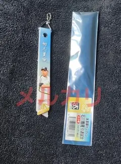 ヤクルトスワローズ　石川投手　引退記念　ボンフィン　➀