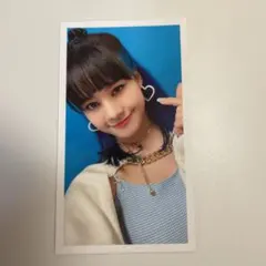 Item thumbnail for item 79d70ef3-5adc-4cb0-9ce3-8afdf14207bd