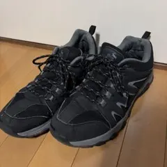 Item thumbnail for item a1148bdb-3744-49cf-9e0f-2d8317d38e47