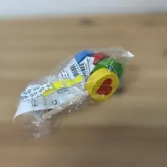 Item thumbnail for item 29075f19-dfd9-4943-b30d-adca5fb2ce0e