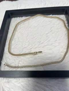 Item thumbnail for item 3ebefecf-f0ea-434a-9381-230678f9d5eb