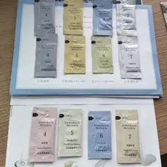 Item thumbnail for item a2c20e9f-ae04-46b9-b6d2-35cab2738dfc