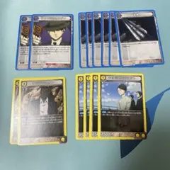 進撃の巨人 リヴァイ　オニャンコポン　キヨミ　雷槍　UC まとめ