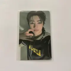 ENHYPEN Daydream Music planet ラキドロ ソンフン