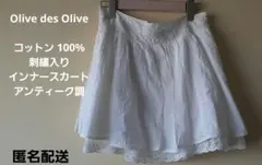 Item thumbnail for item 6c01eebc-fb0a-49c3-8161-19990207028e