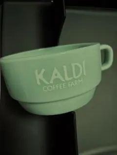 Item thumbnail for item 43527c4d-1fe0-4a02-9016-d664d345a850