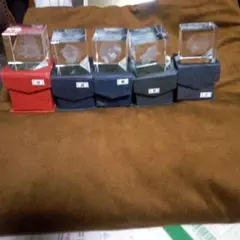 Item thumbnail for item 5e18d394-1bb7-42ca-b887-a3eb106d681d