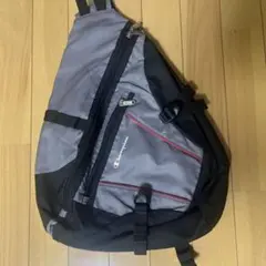 RANGER ワンショルダーバッグ Y2K 00s 人気モデル - メルカリ